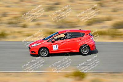 media/Feb-09-2025-Touge2Track (Sun) [[0d8e56c17a]]/Advanced/Session 3 (The Bowl)/